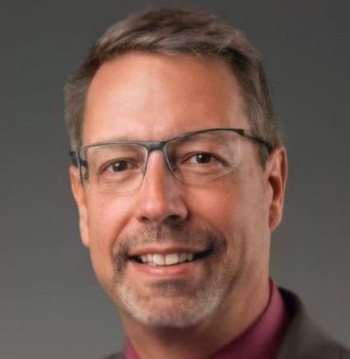 Dr. Durkee